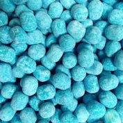Bool Cosmic Framboise les (100g)