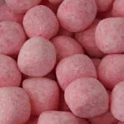 Bool Fraise les (100g)