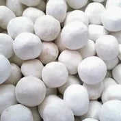 Bool Karaneige Caramel les (100g)